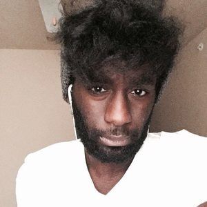 Meet your Posher, Smith